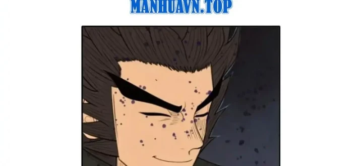 [Tam Giới Chí] Thích Ách Truyện Chapter 62 - 160