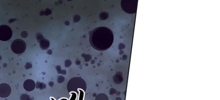 [Tam Giới Chí] Thích Ách Truyện Chapter 62 - 162