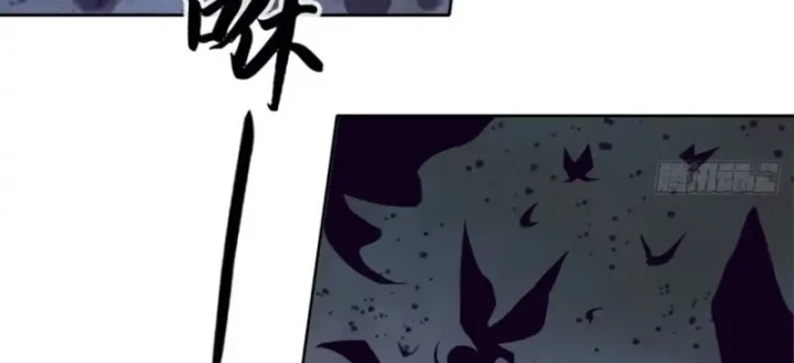 [Tam Giới Chí] Thích Ách Truyện Chapter 62 - 163