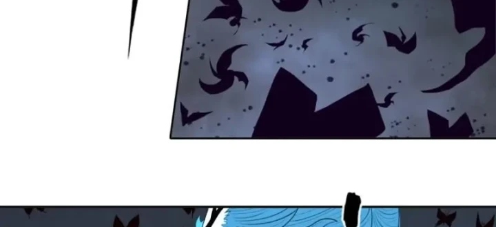 [Tam Giới Chí] Thích Ách Truyện Chapter 62 - 164