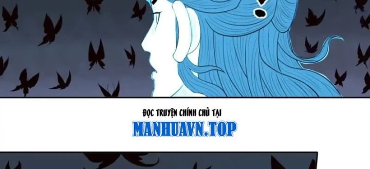 [Tam Giới Chí] Thích Ách Truyện Chapter 62 - 165