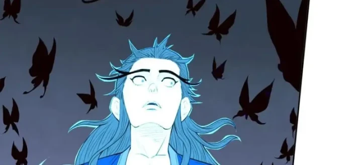 [Tam Giới Chí] Thích Ách Truyện Chapter 62 - 166