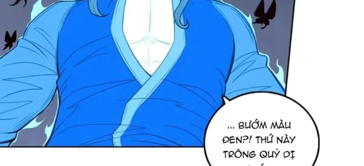 [Tam Giới Chí] Thích Ách Truyện Chapter 62 - 167