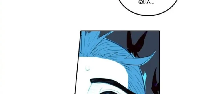 [Tam Giới Chí] Thích Ách Truyện Chapter 62 - 168