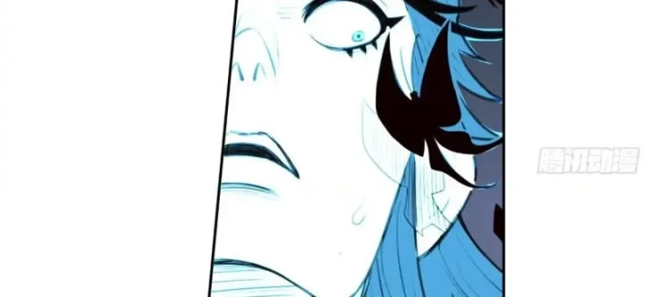 [Tam Giới Chí] Thích Ách Truyện Chapter 62 - 169