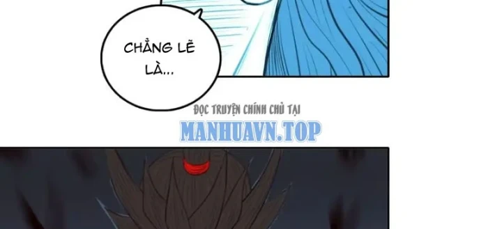 [Tam Giới Chí] Thích Ách Truyện Chapter 62 - 170