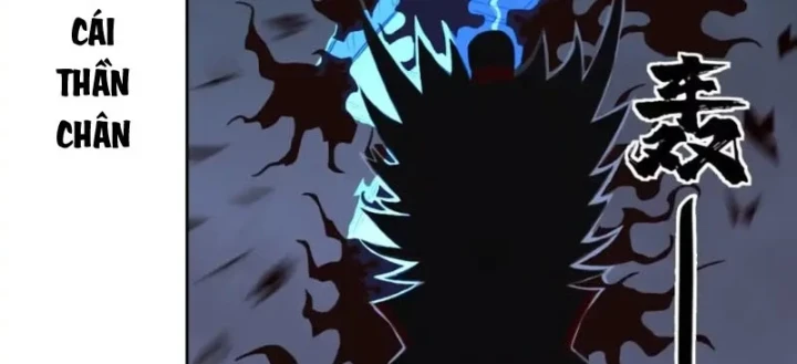 [Tam Giới Chí] Thích Ách Truyện Chapter 62 - 174