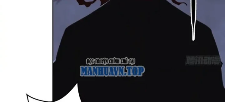 [Tam Giới Chí] Thích Ách Truyện Chapter 62 - 175