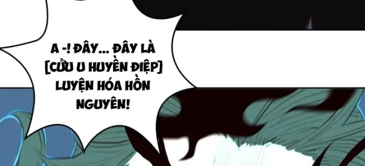 [Tam Giới Chí] Thích Ách Truyện Chapter 62 - 176