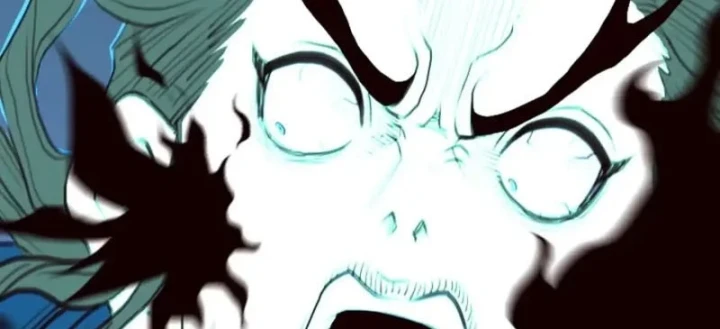 [Tam Giới Chí] Thích Ách Truyện Chapter 62 - 177