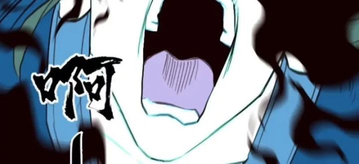 [Tam Giới Chí] Thích Ách Truyện Chapter 62 - 178