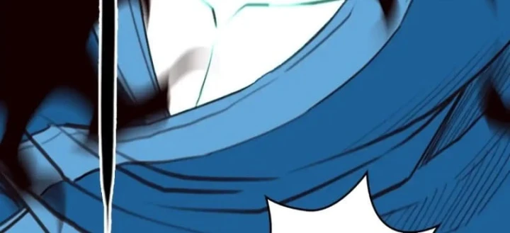 [Tam Giới Chí] Thích Ách Truyện Chapter 62 - 179