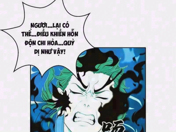 [Tam Giới Chí] Thích Ách Truyện Chapter 63 - 2