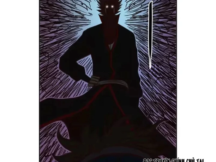 [Tam Giới Chí] Thích Ách Truyện Chapter 63 - 15