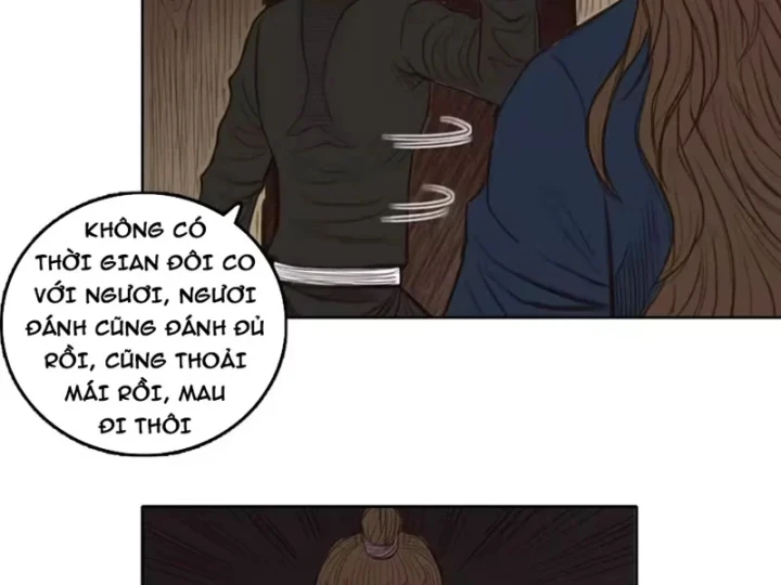 [Tam Giới Chí] Thích Ách Truyện Chapter 63 - 19