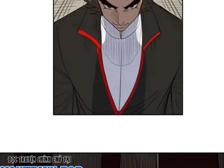 [Tam Giới Chí] Thích Ách Truyện Chapter 63 - 22