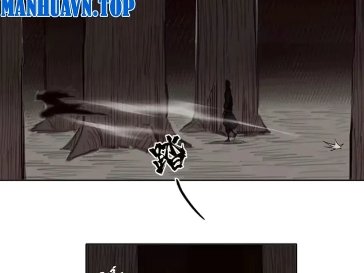 [Tam Giới Chí] Thích Ách Truyện Chapter 63 - 23