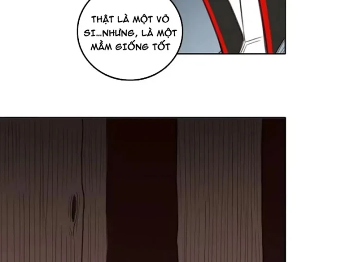 [Tam Giới Chí] Thích Ách Truyện Chapter 63 - 26