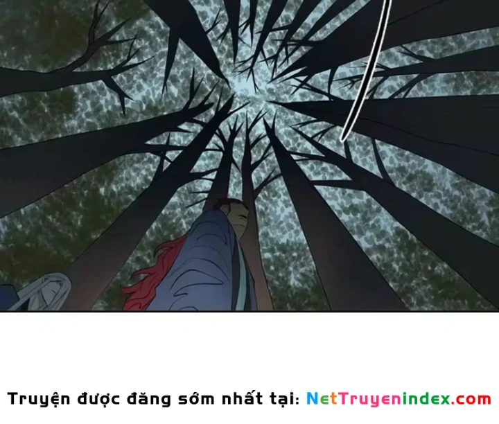 [Tam Giới Chí] Thích Ách Truyện Chapter 63 - 29