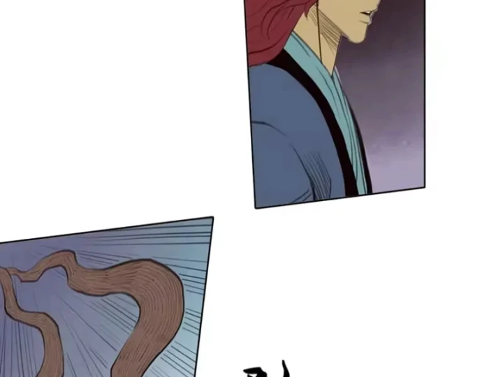 [Tam Giới Chí] Thích Ách Truyện Chapter 63 - 33