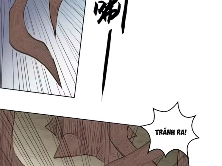 [Tam Giới Chí] Thích Ách Truyện Chapter 63 - 34