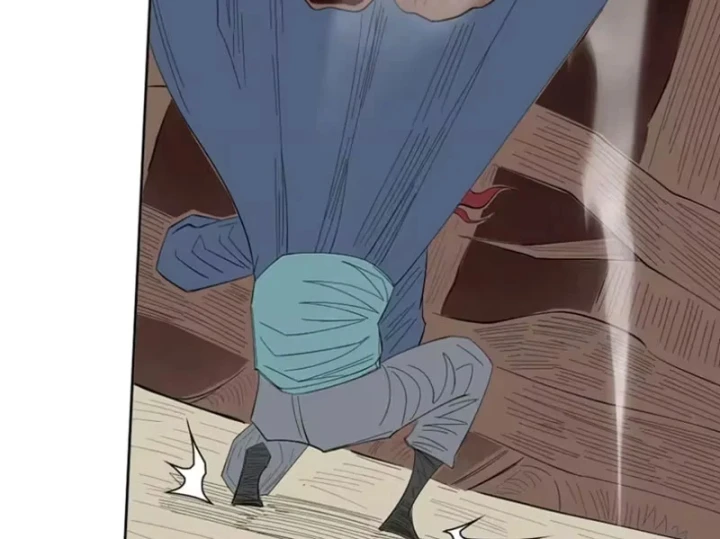 [Tam Giới Chí] Thích Ách Truyện Chapter 63 - 41