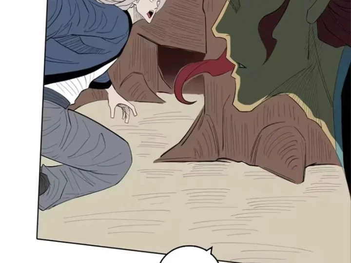 [Tam Giới Chí] Thích Ách Truyện Chapter 63 - 43