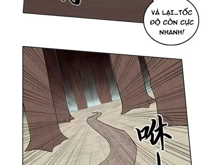 [Tam Giới Chí] Thích Ách Truyện Chapter 63 - 49