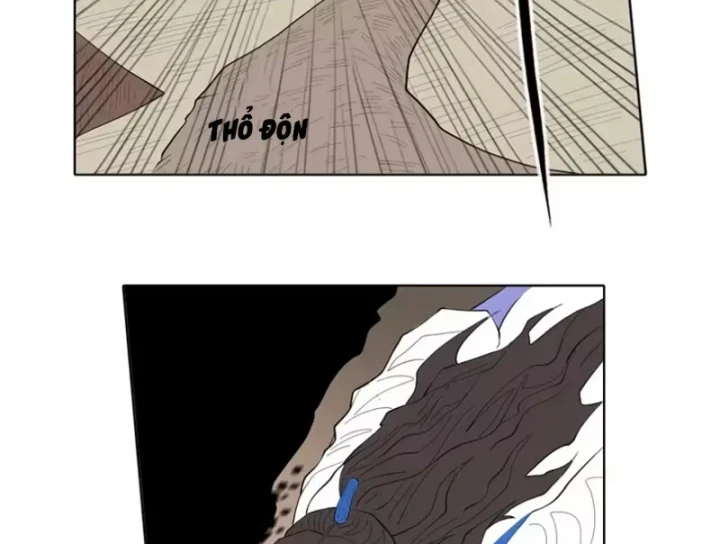 [Tam Giới Chí] Thích Ách Truyện Chapter 63 - 50