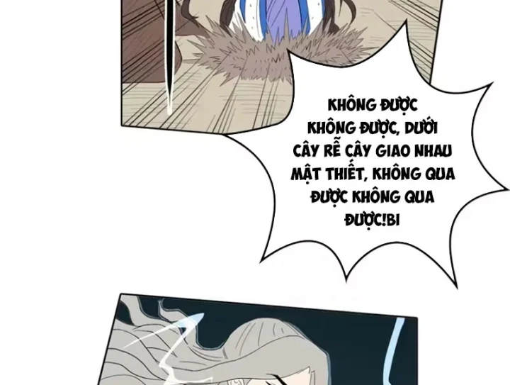 [Tam Giới Chí] Thích Ách Truyện Chapter 63 - 53