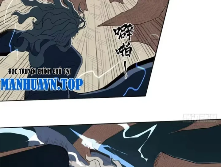 [Tam Giới Chí] Thích Ách Truyện Chapter 63 - 55