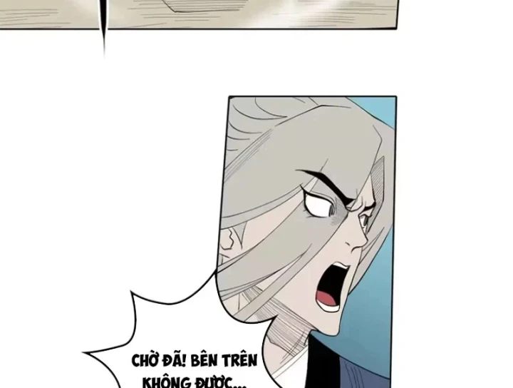 [Tam Giới Chí] Thích Ách Truyện Chapter 63 - 64