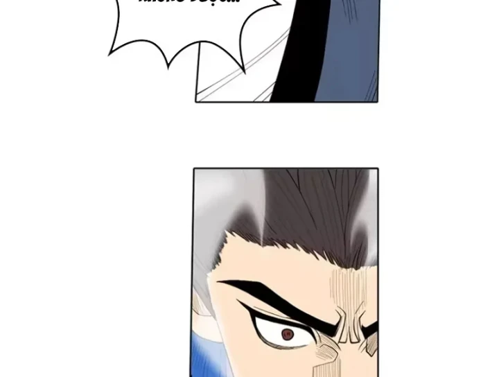 [Tam Giới Chí] Thích Ách Truyện Chapter 63 - 65