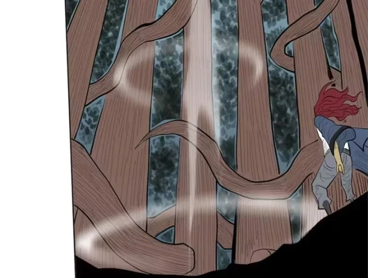 [Tam Giới Chí] Thích Ách Truyện Chapter 63 - 68