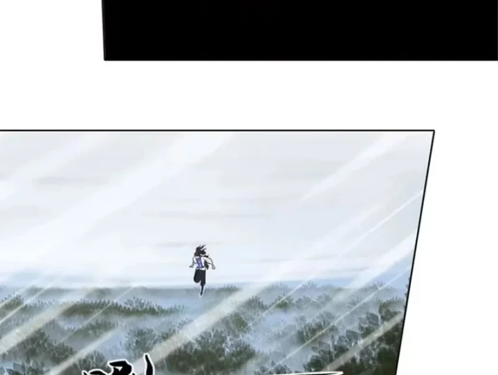 [Tam Giới Chí] Thích Ách Truyện Chapter 63 - 69