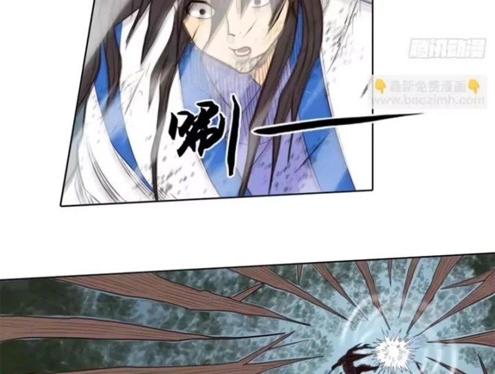 [Tam Giới Chí] Thích Ách Truyện Chapter 63 - 71