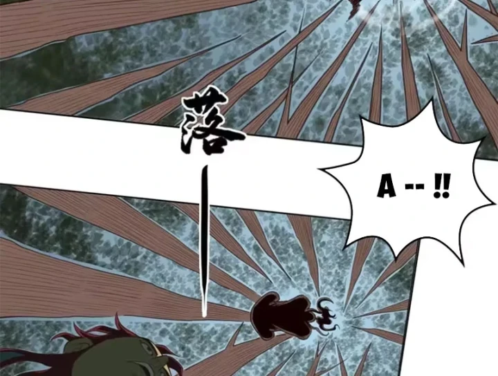 [Tam Giới Chí] Thích Ách Truyện Chapter 63 - 72