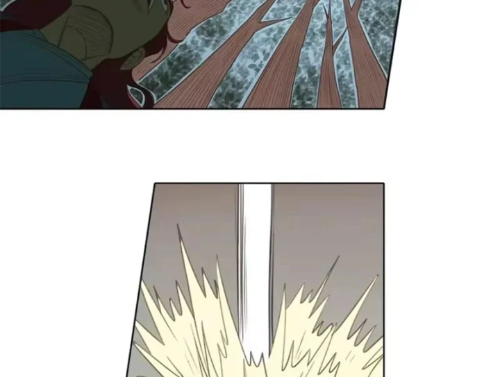 [Tam Giới Chí] Thích Ách Truyện Chapter 63 - 73