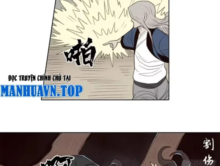 [Tam Giới Chí] Thích Ách Truyện Chapter 63 - 74