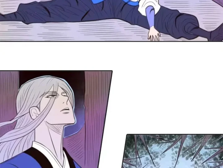 [Tam Giới Chí] Thích Ách Truyện Chapter 63 - 78