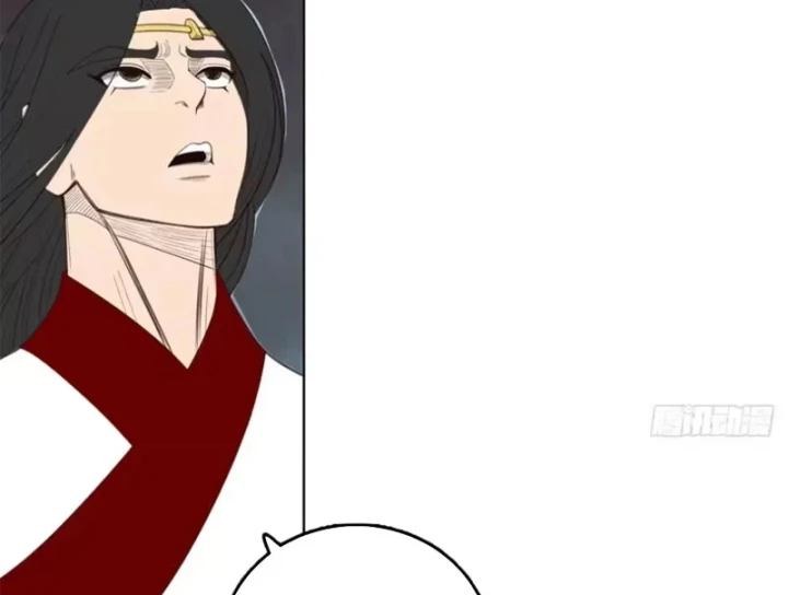 [Tam Giới Chí] Thích Ách Truyện Chapter 63 - 82