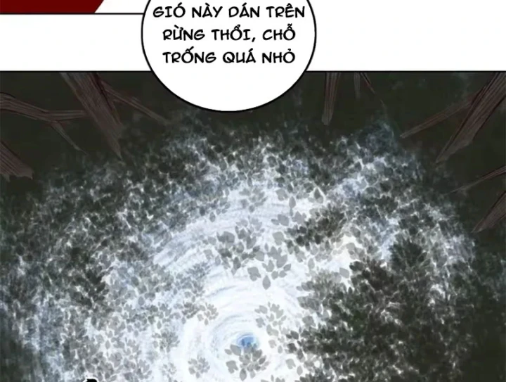 [Tam Giới Chí] Thích Ách Truyện Chapter 63 - 83