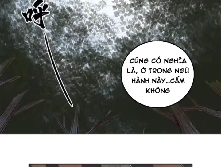 [Tam Giới Chí] Thích Ách Truyện Chapter 63 - 84