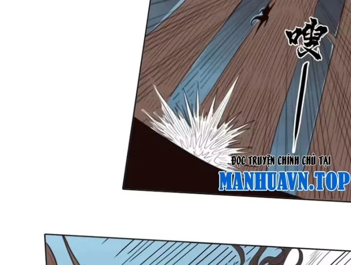 [Tam Giới Chí] Thích Ách Truyện Chapter 63 - 92