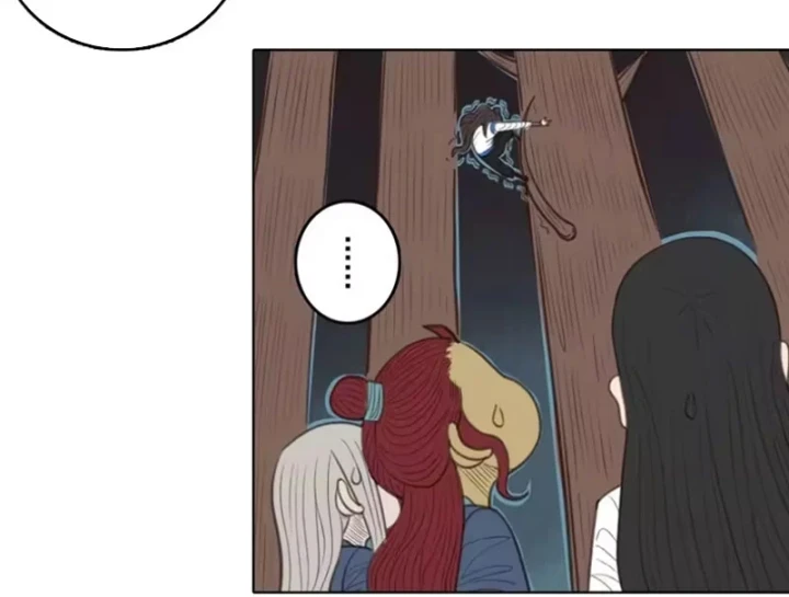 [Tam Giới Chí] Thích Ách Truyện Chapter 63 - 96