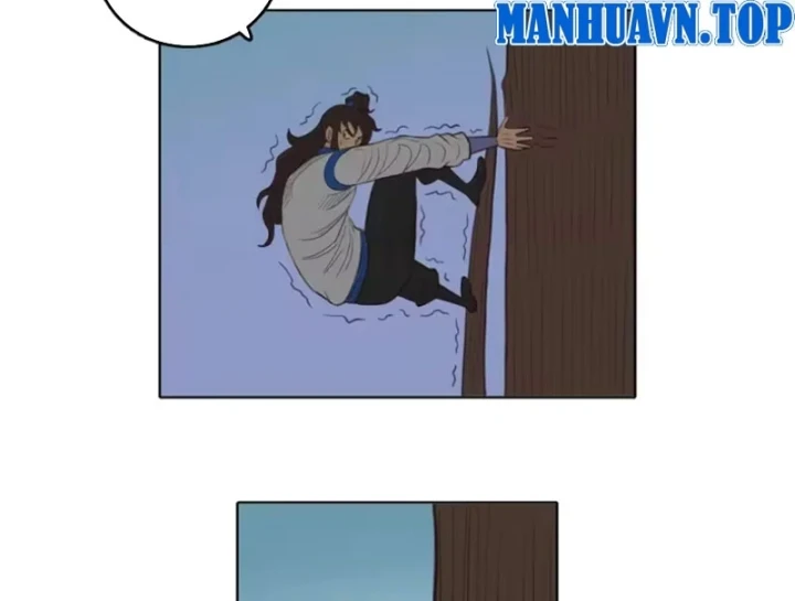 [Tam Giới Chí] Thích Ách Truyện Chapter 63 - 99