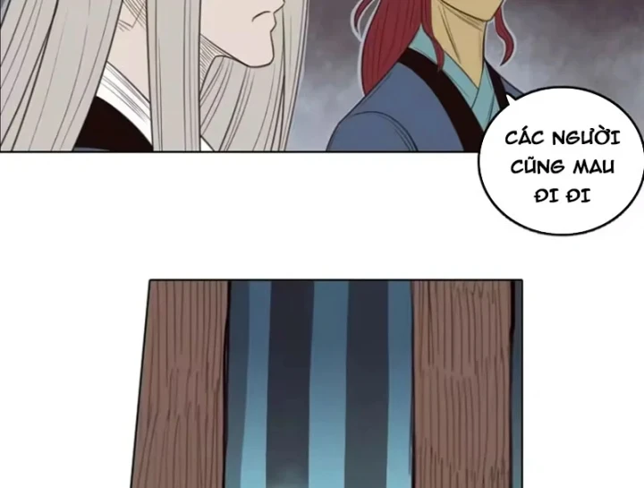 [Tam Giới Chí] Thích Ách Truyện Chapter 63 - 102