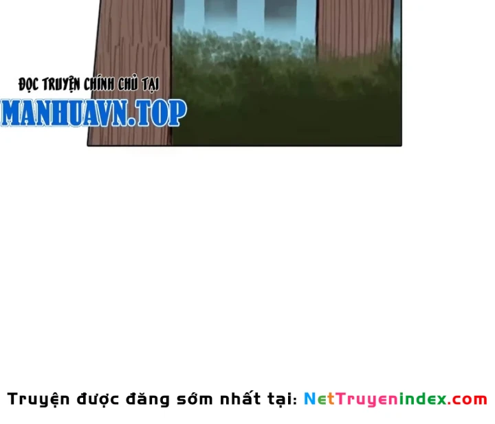 [Tam Giới Chí] Thích Ách Truyện Chapter 63 - 103