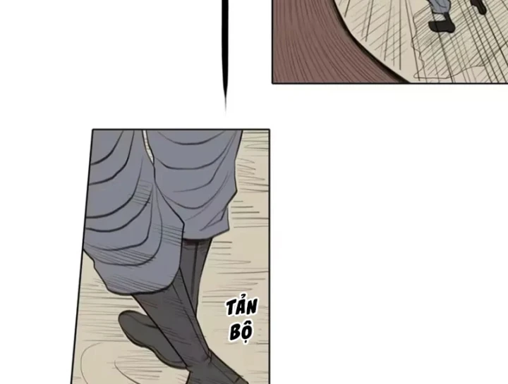 [Tam Giới Chí] Thích Ách Truyện Chapter 63 - 112