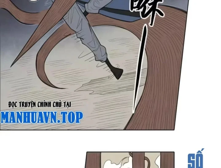 [Tam Giới Chí] Thích Ách Truyện Chapter 63 - 114